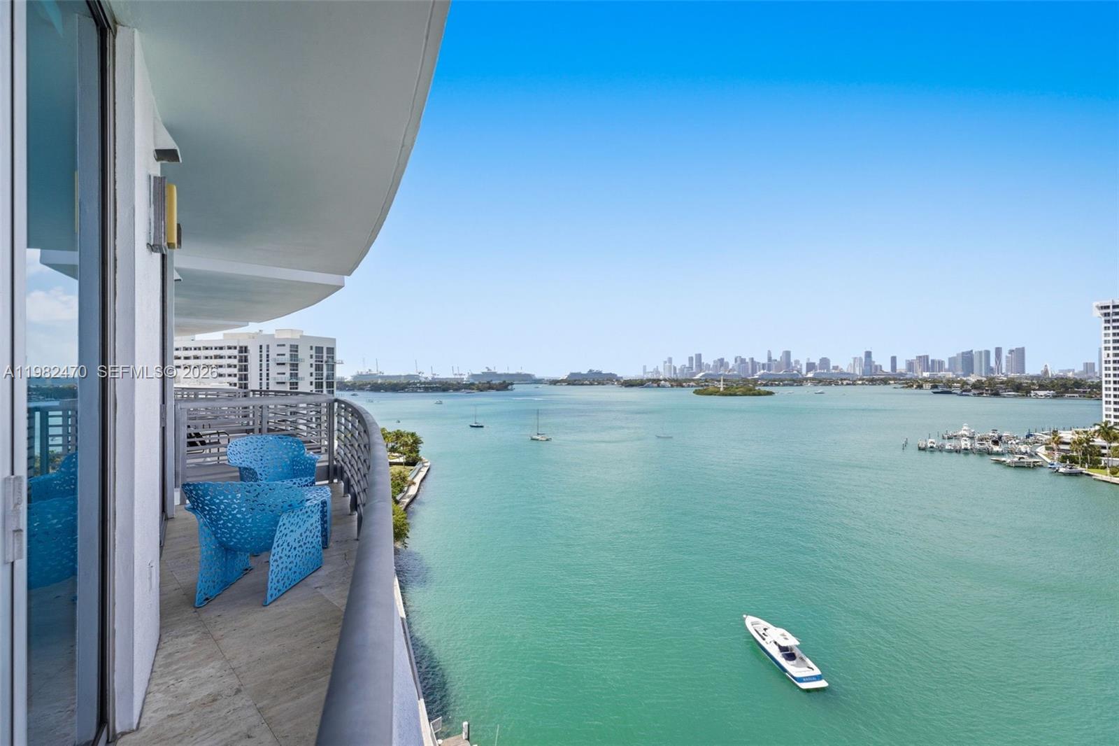 1445 16th St #1101, Miami Beach FL 33139