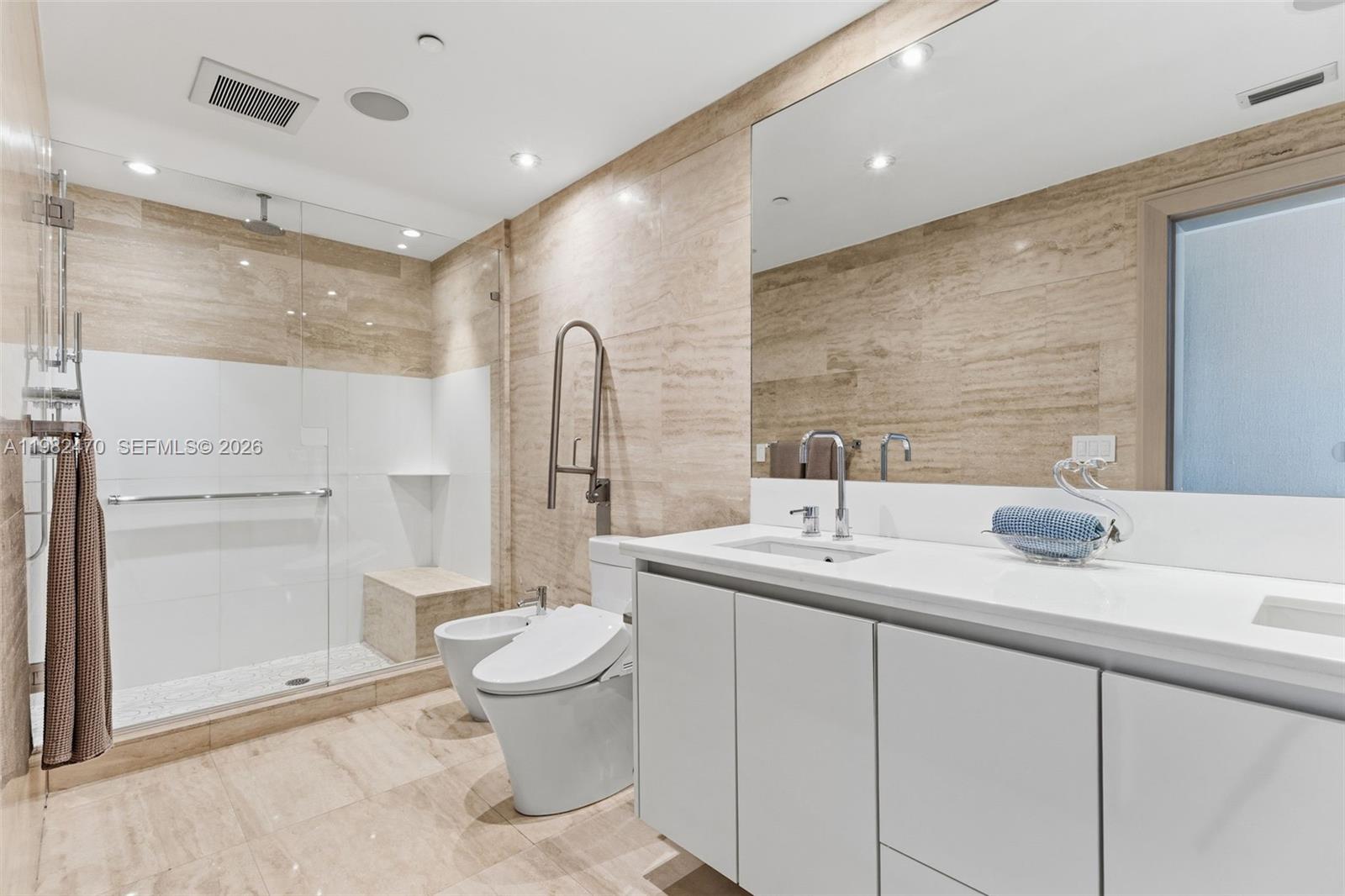 1445 16th St #1101, Miami Beach FL 33139