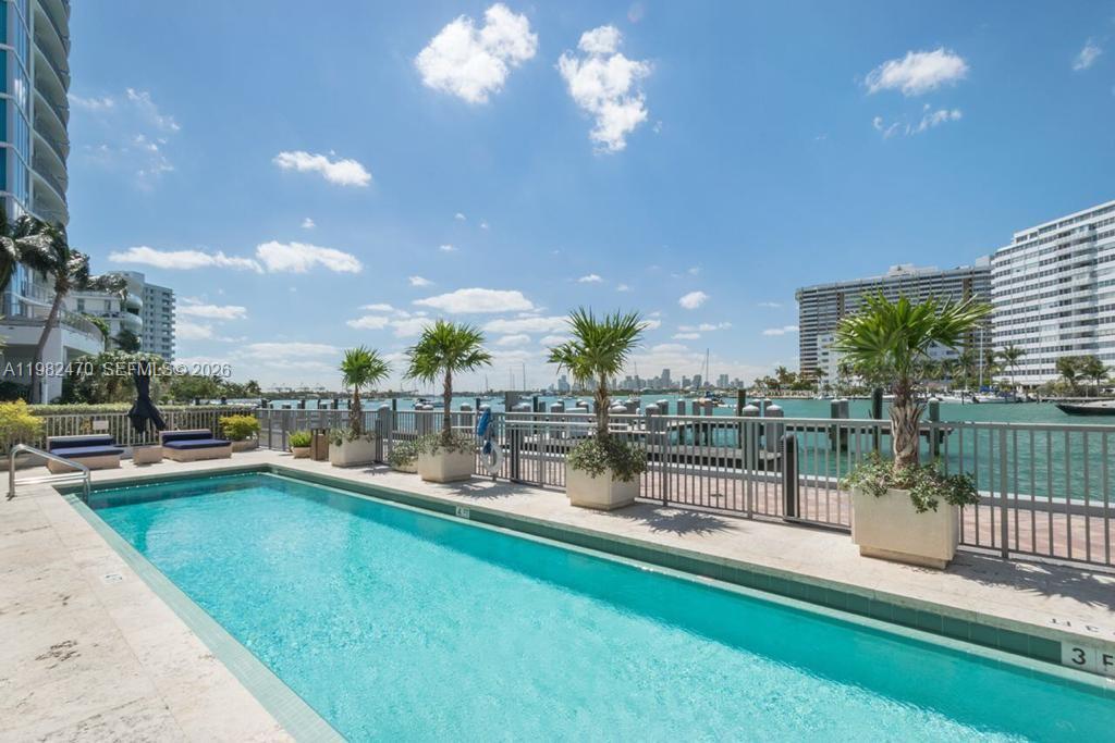 1445 16th St #1101, Miami Beach FL 33139