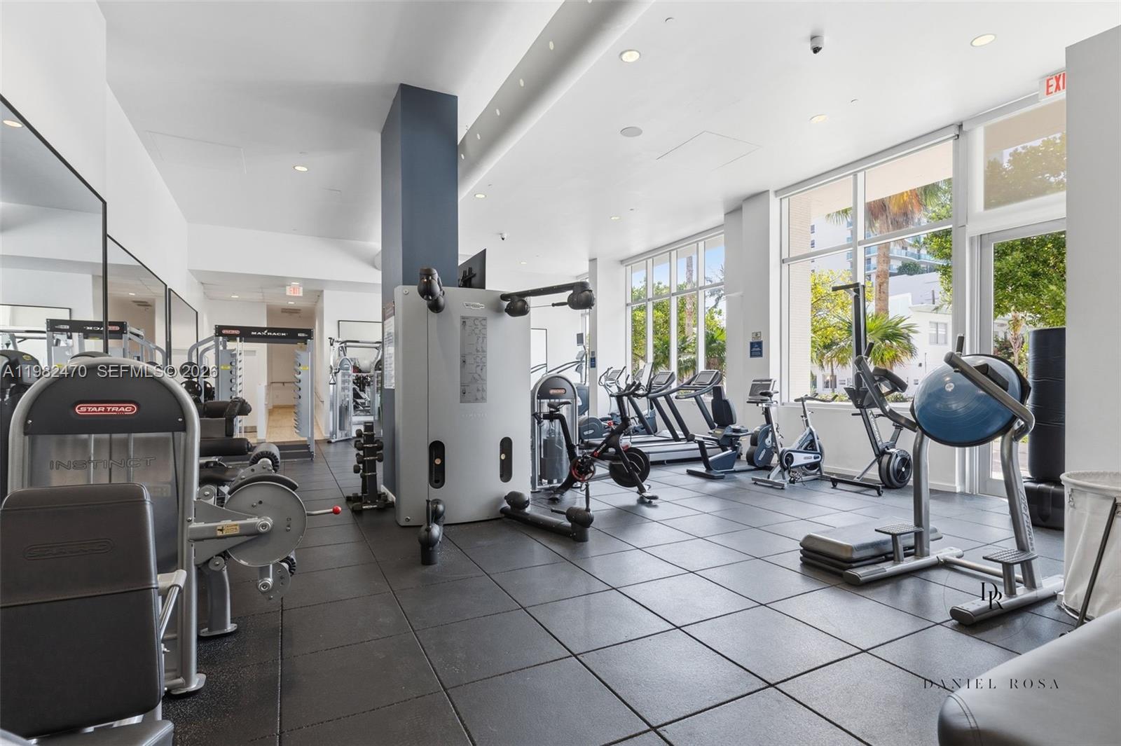 1445 16th St #1101, Miami Beach FL 33139