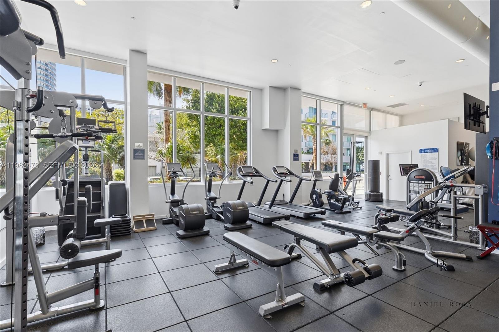 1445 16th St #1101, Miami Beach FL 33139