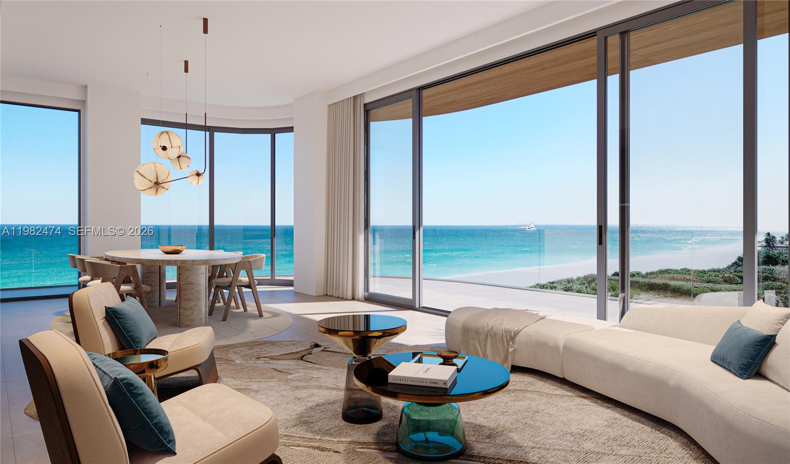 901 S Ocean Dr. #511, Hollywood FL 33019