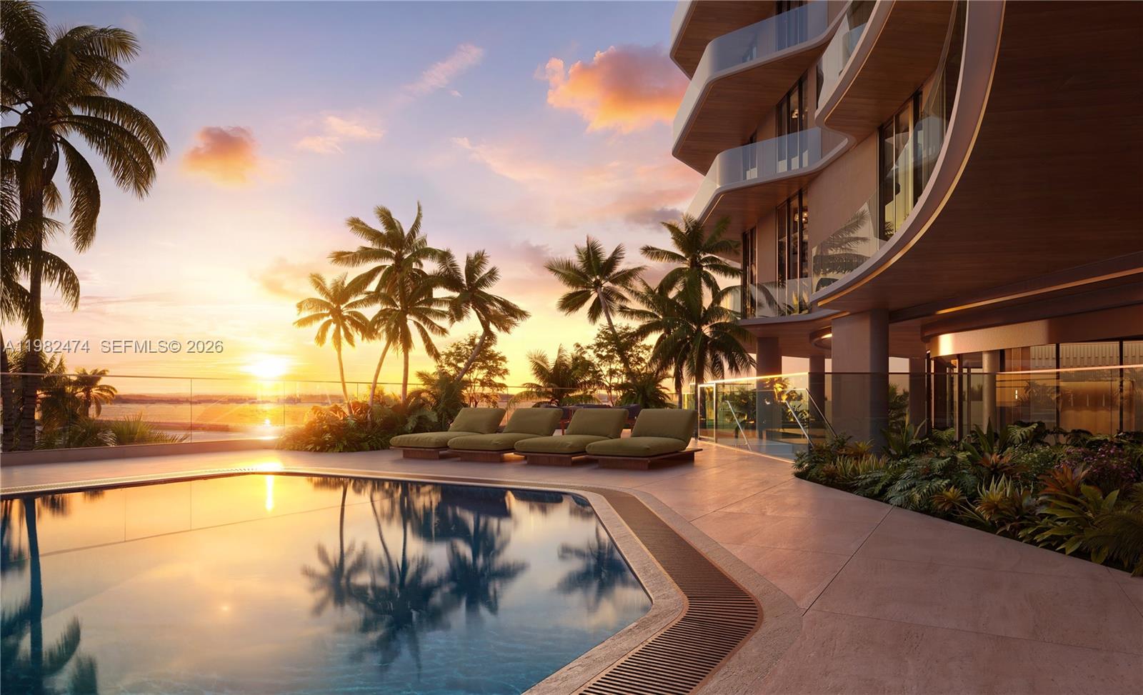 901 S Ocean Dr. #511, Hollywood FL 33019