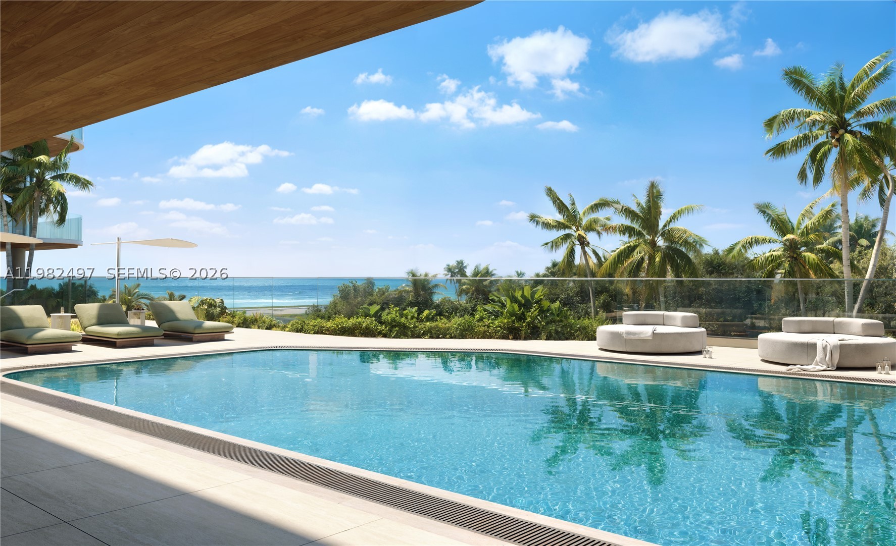 901 S Ocean Dr. #612, Hollywood FL 33019