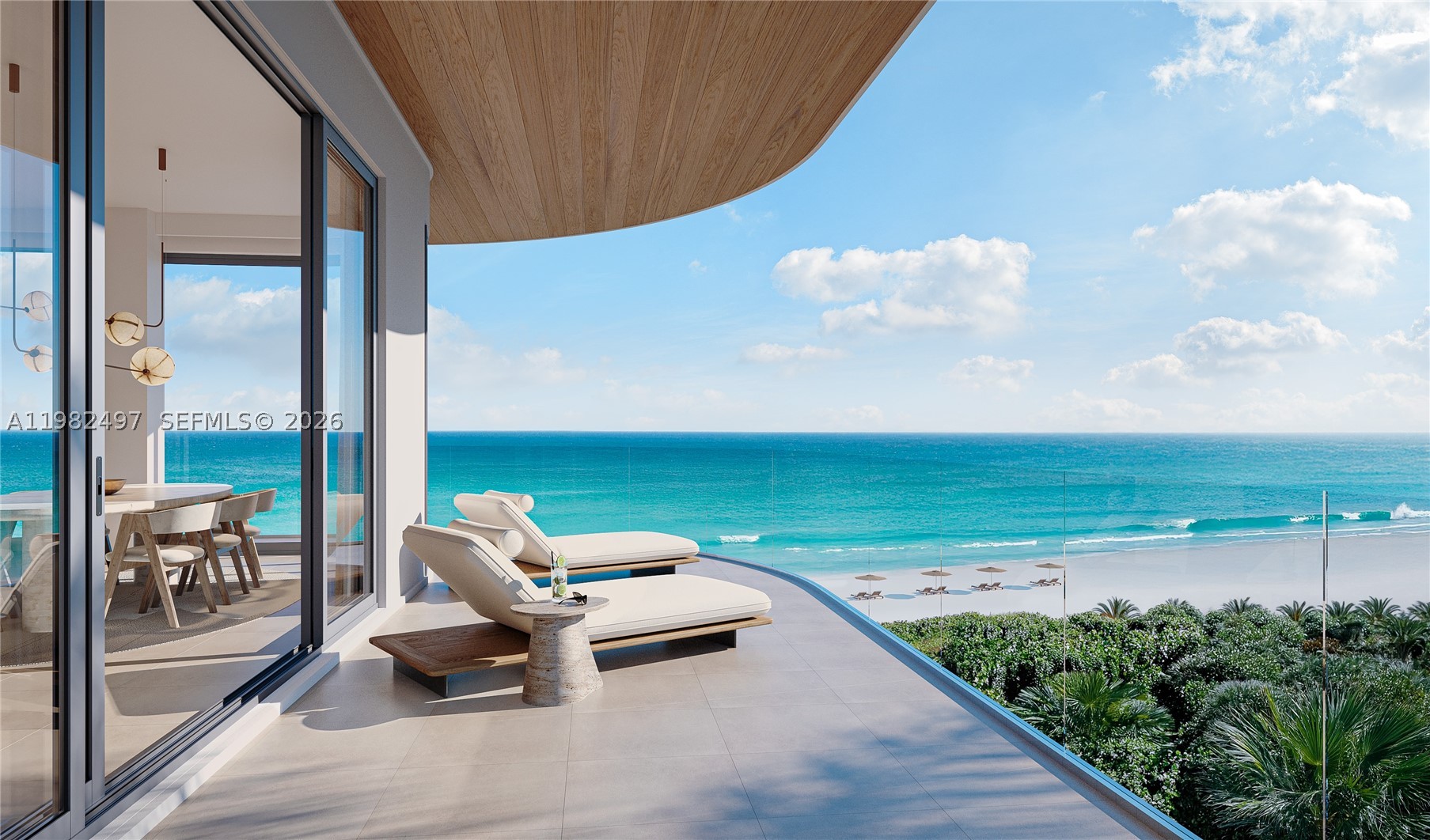 901 S Ocean Dr. #612, Hollywood FL 33019
