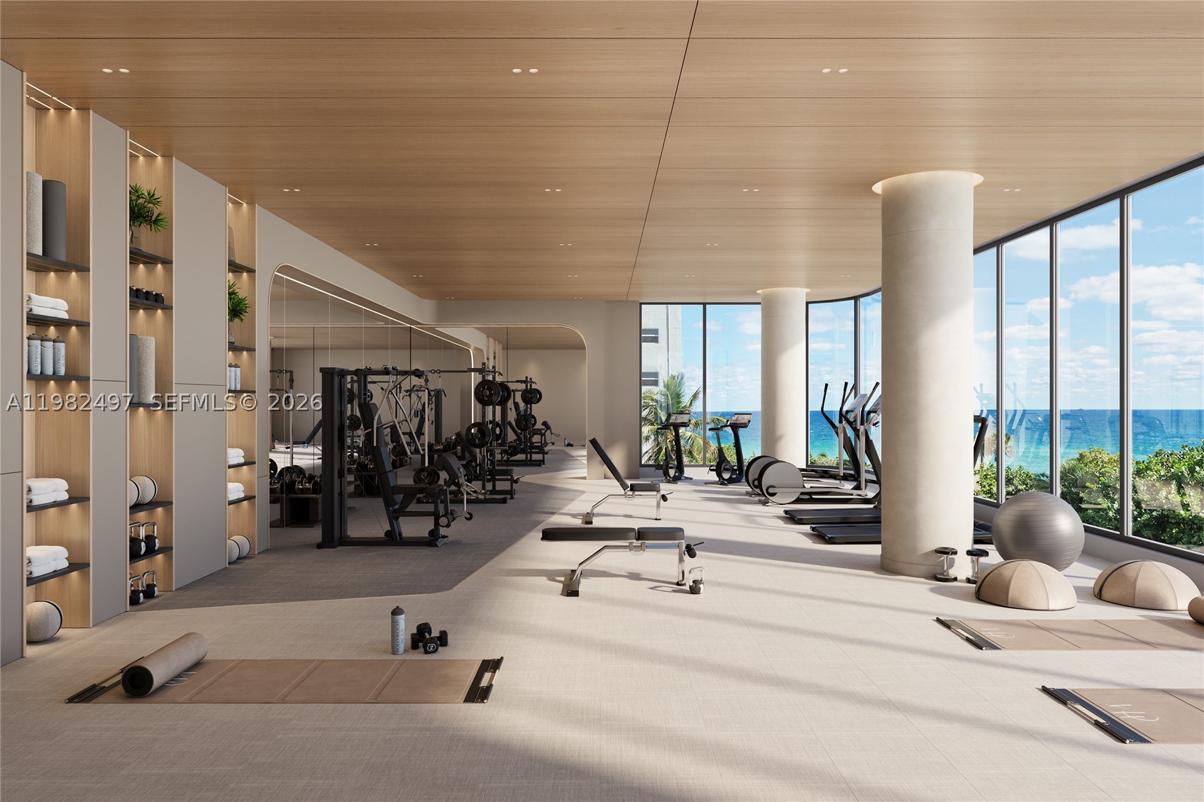 901 S Ocean Dr. #612, Hollywood FL 33019