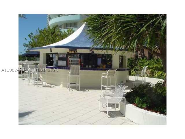 5161 COLLINS AV #1004, Miami Beach FL 33140