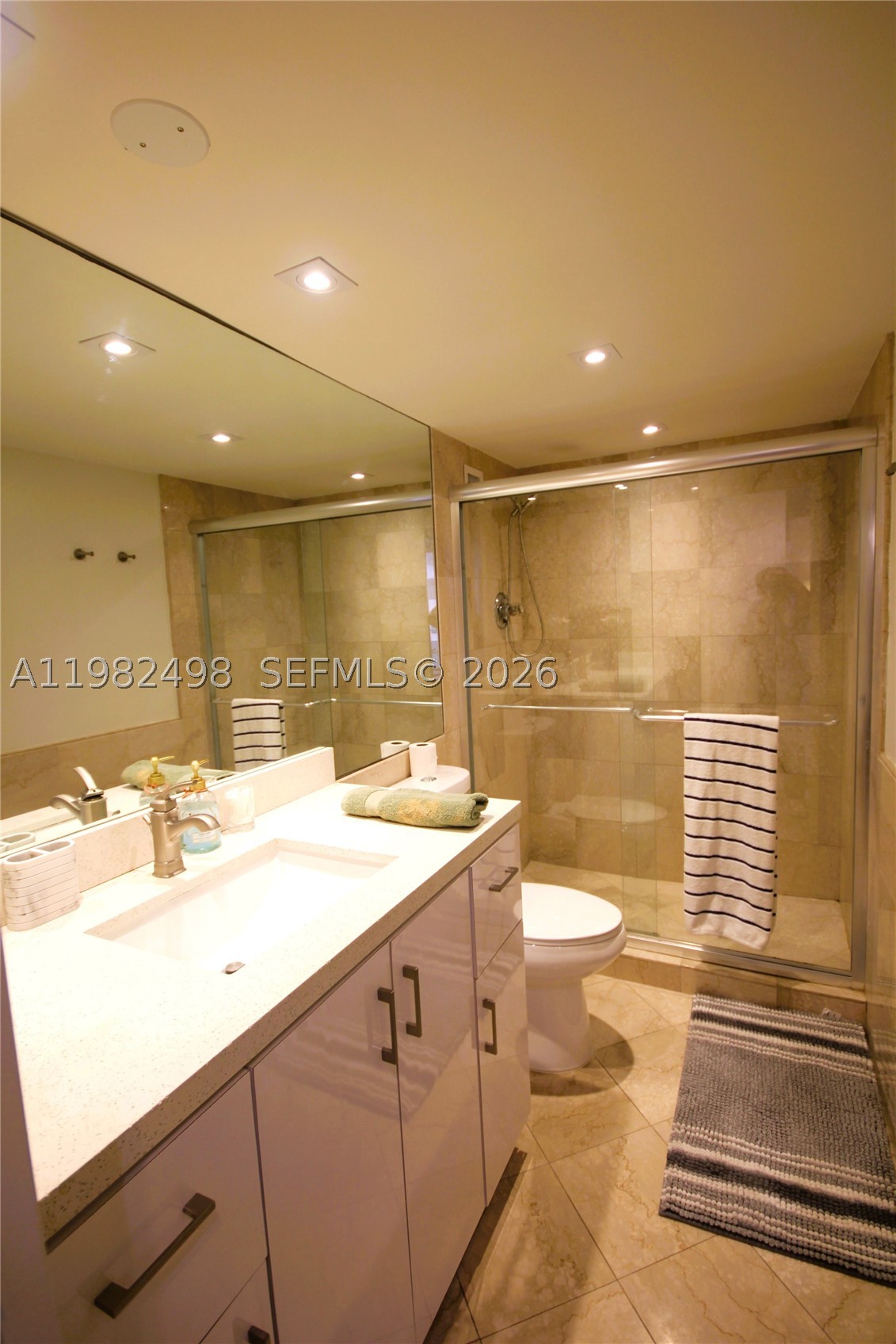 5161 COLLINS AV #1004, Miami Beach FL 33140