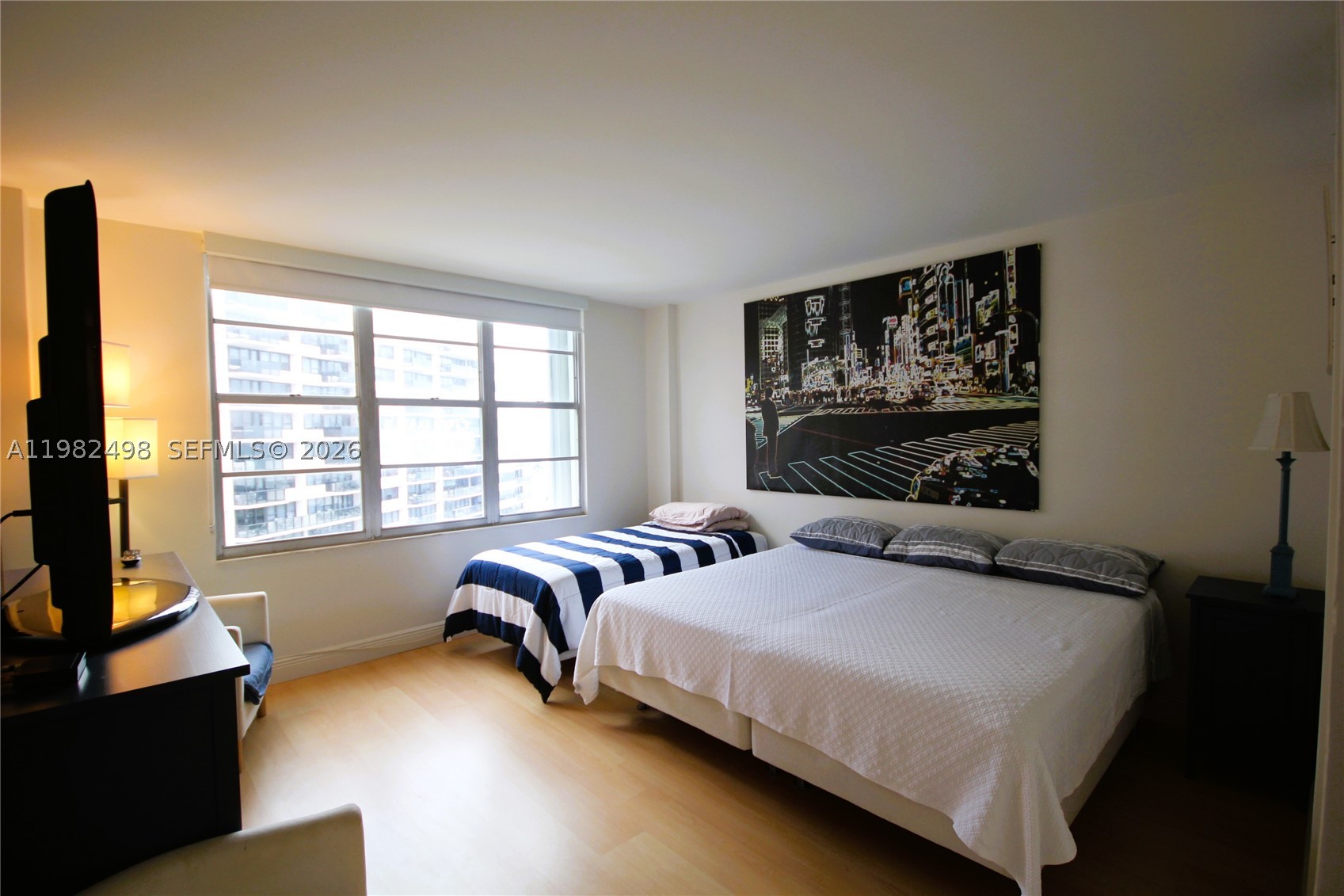 5161 COLLINS AV #1004, Miami Beach FL 33140