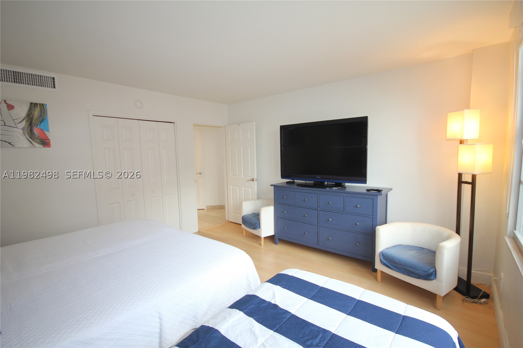 5161 COLLINS AV #1004, Miami Beach FL 33140