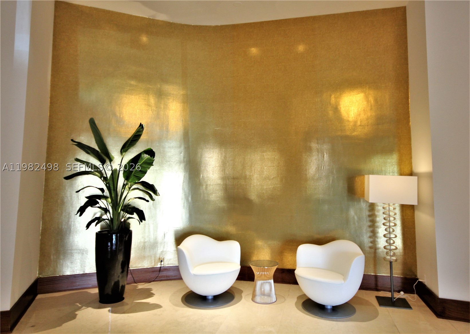 5161 COLLINS AV #1004, Miami Beach FL 33140