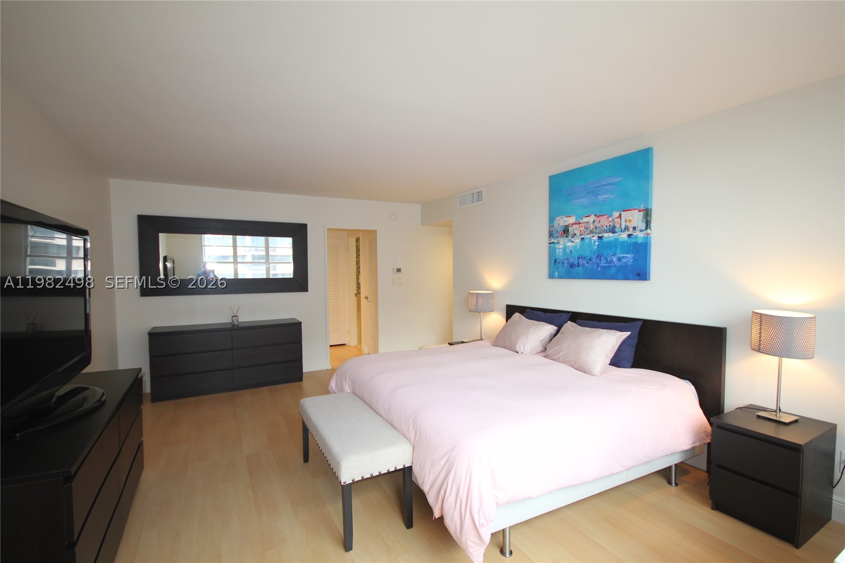 5161 COLLINS AV #1004, Miami Beach FL 33140