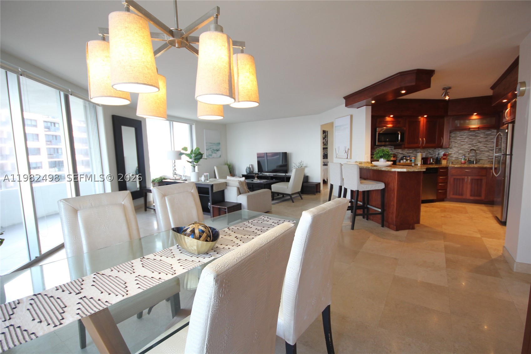 5161 COLLINS AV #1004, Miami Beach FL 33140