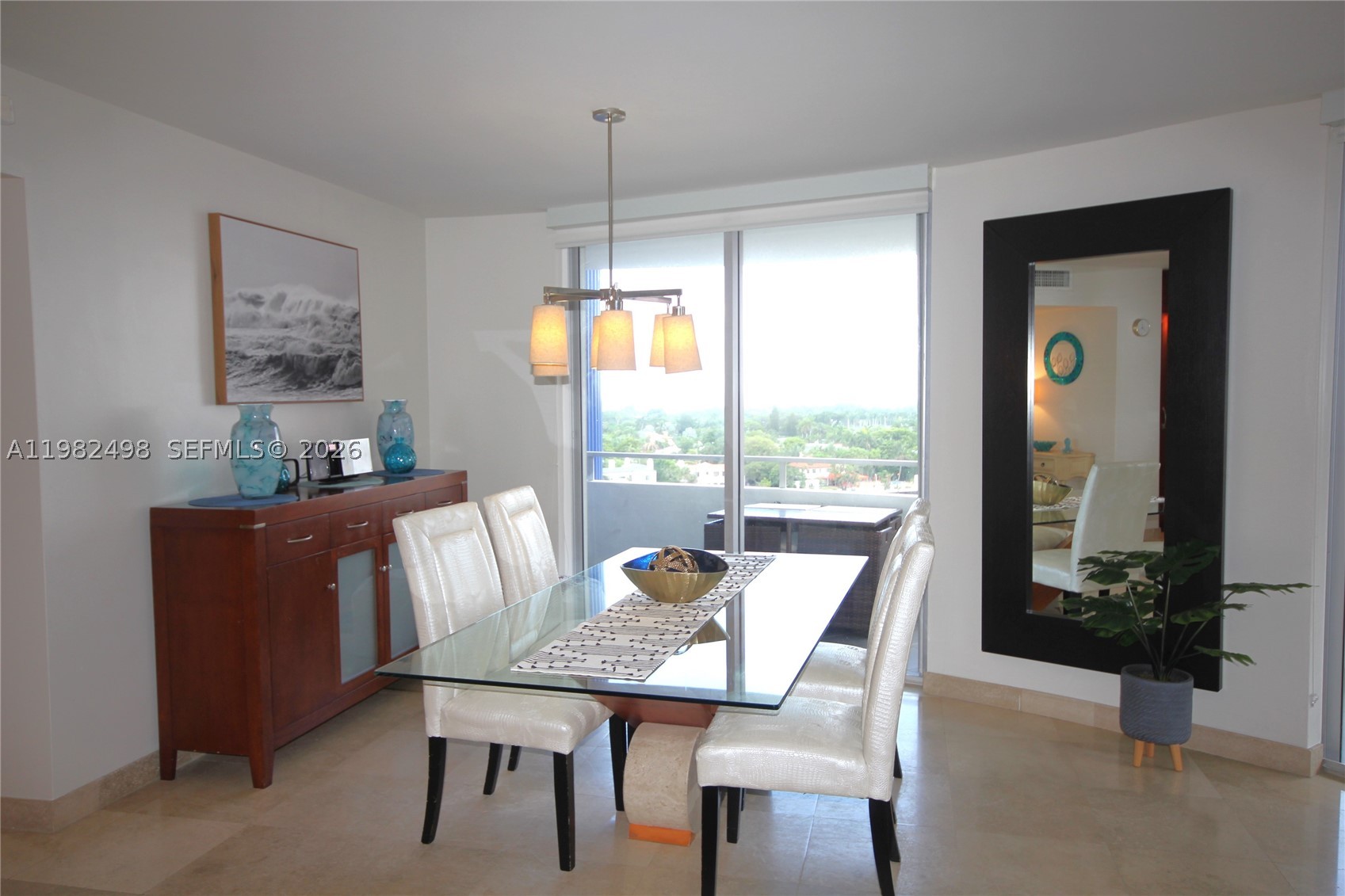 5161 COLLINS AV #1004, Miami Beach FL 33140