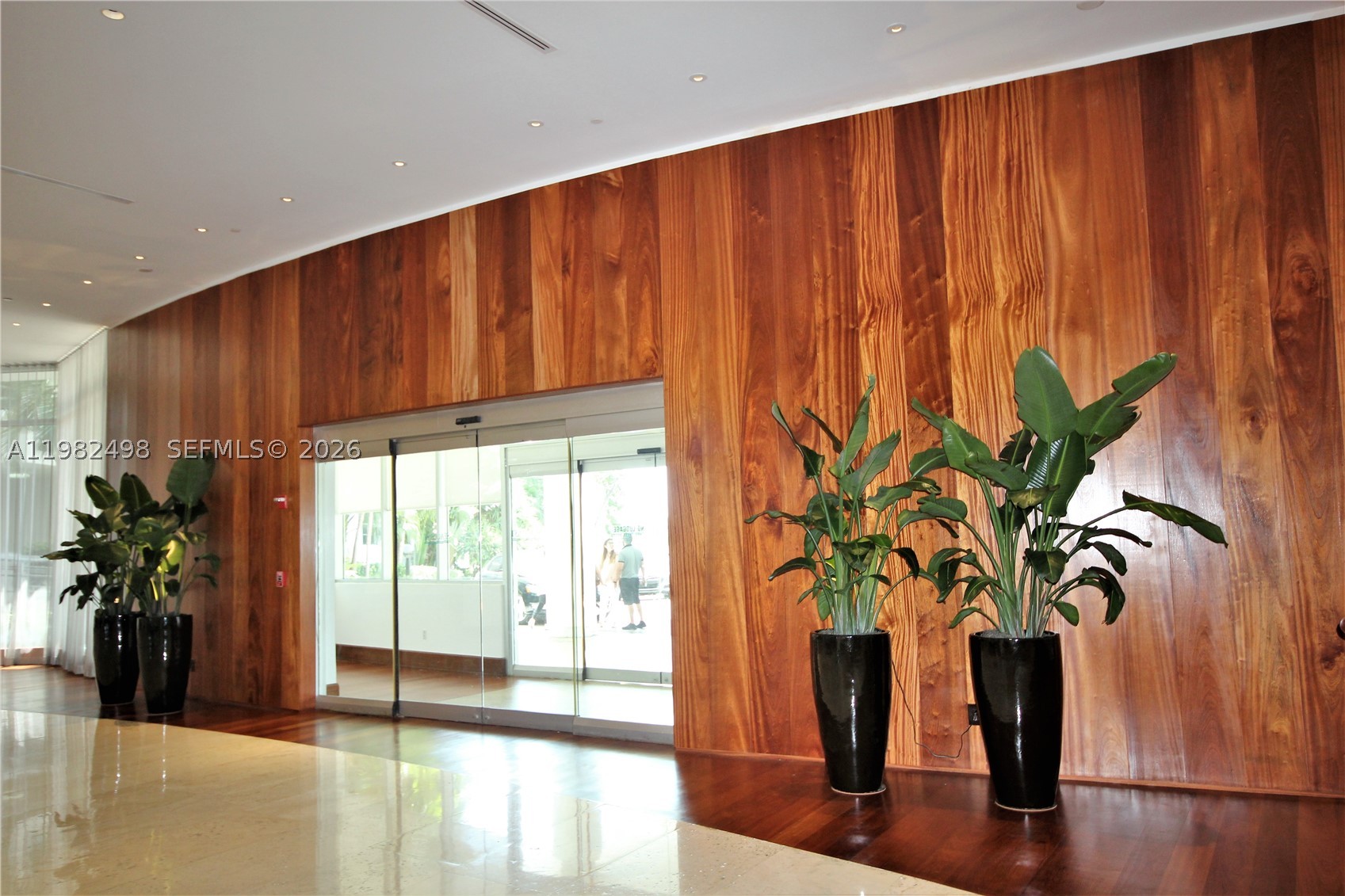 5161 COLLINS AV #1004, Miami Beach FL 33140
