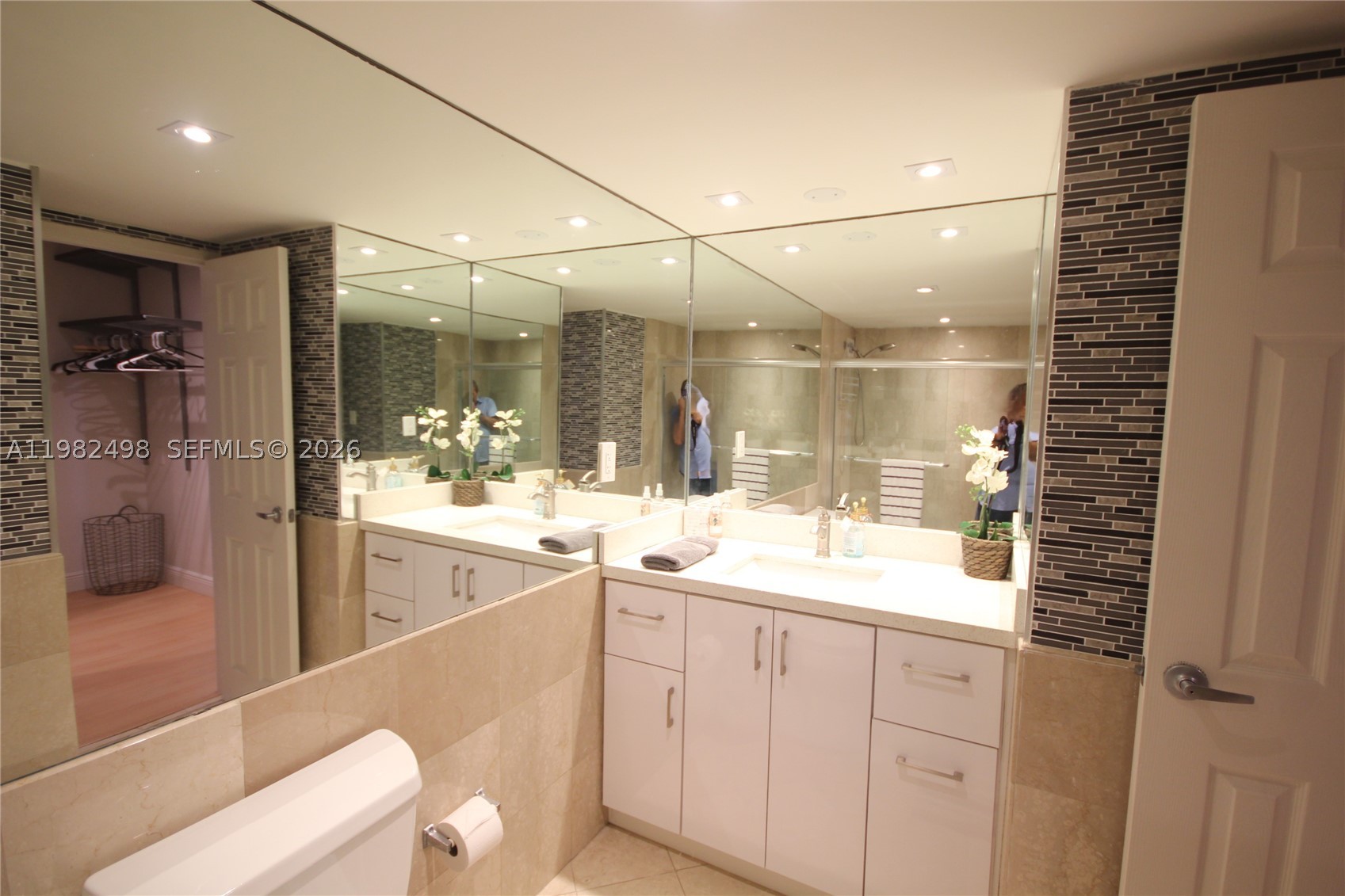 5161 COLLINS AV #1004, Miami Beach FL 33140