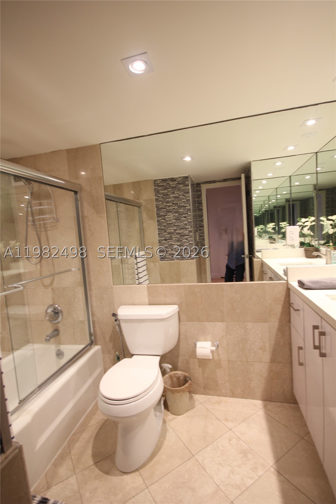 5161 COLLINS AV #1004, Miami Beach FL 33140