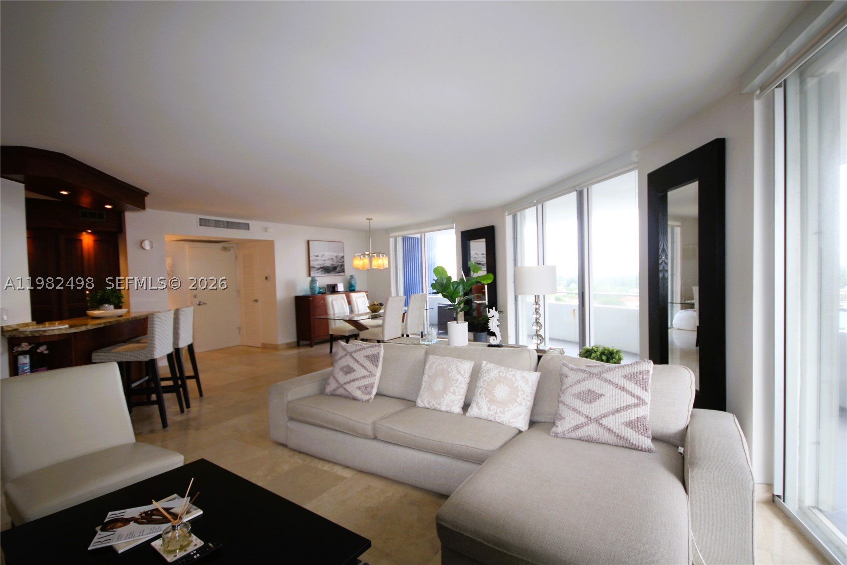 5161 COLLINS AV #1004, Miami Beach FL 33140
