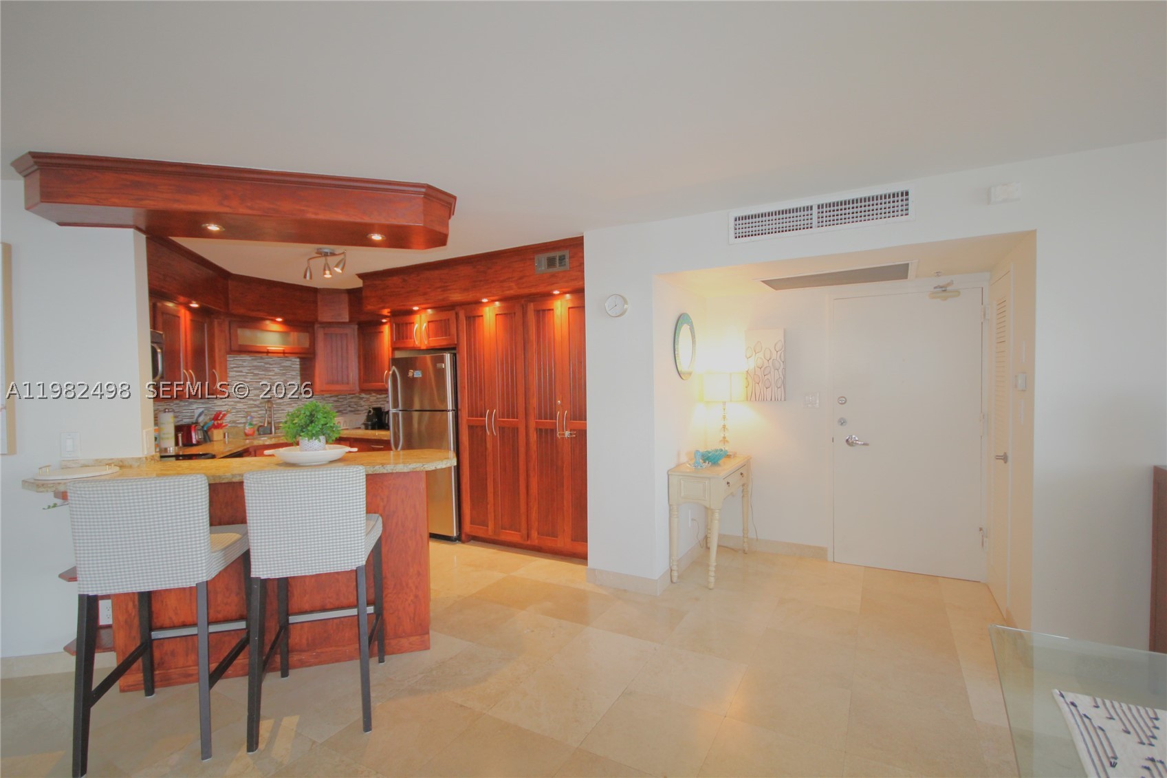 5161 COLLINS AV #1004, Miami Beach FL 33140