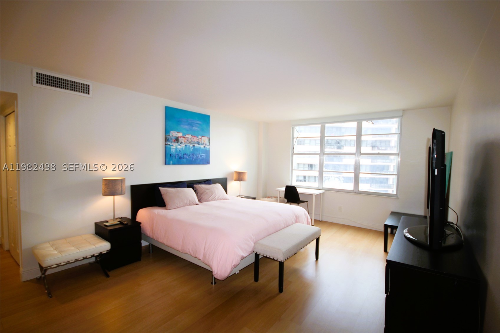 5161 COLLINS AV #1004, Miami Beach FL 33140