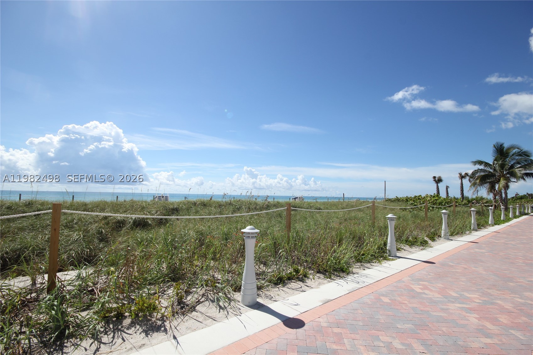 5161 COLLINS AV #1004, Miami Beach FL 33140