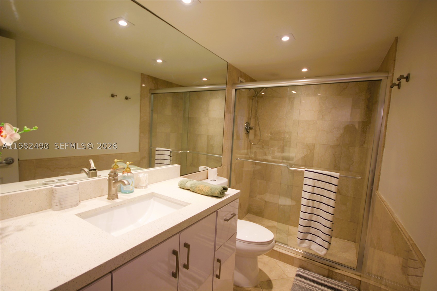 5161 COLLINS AV #1004, Miami Beach FL 33140