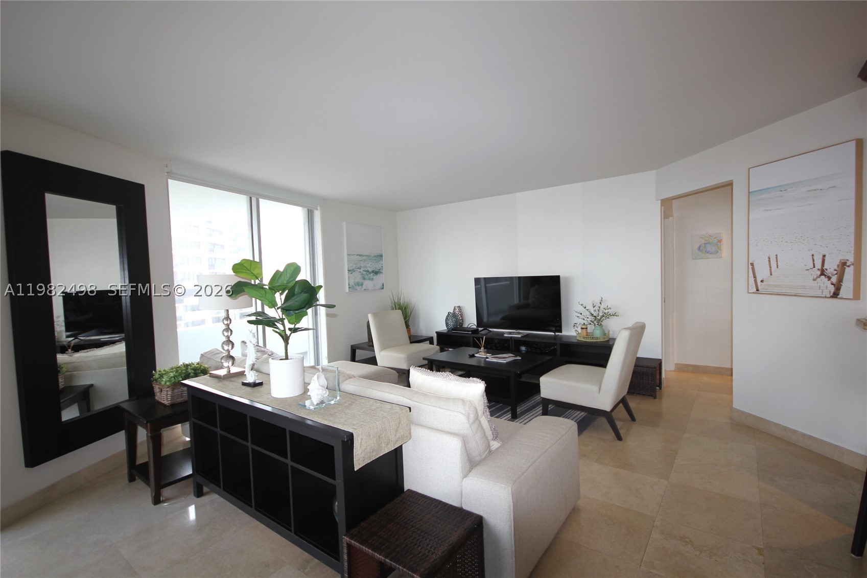 5161 COLLINS AV #1004, Miami Beach FL 33140