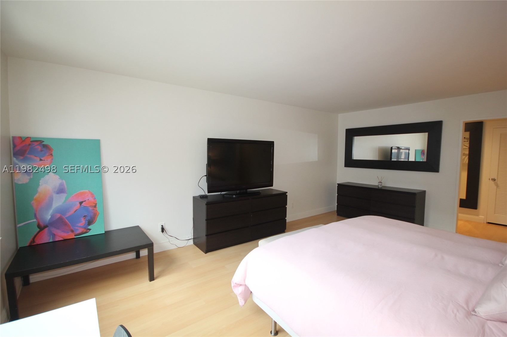 5161 COLLINS AV #1004, Miami Beach FL 33140