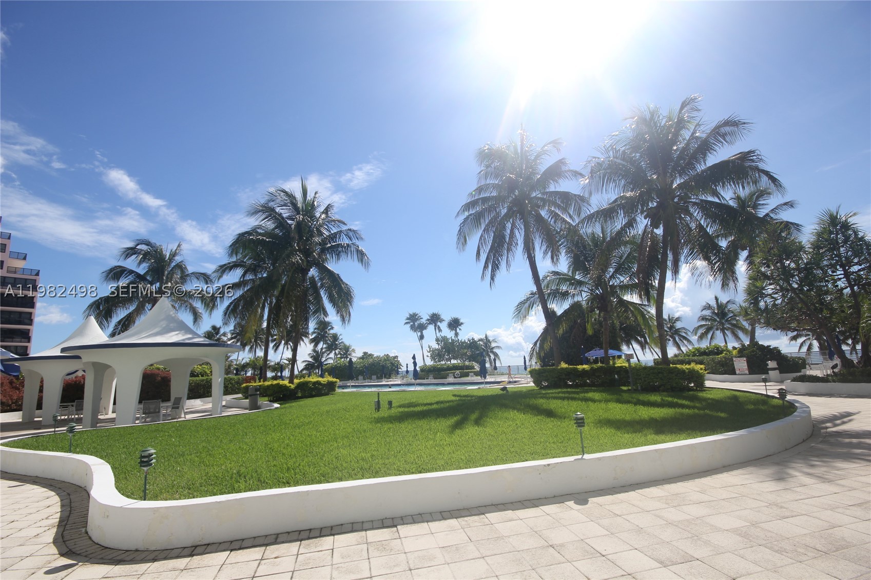 5161 COLLINS AV #1004, Miami Beach FL 33140