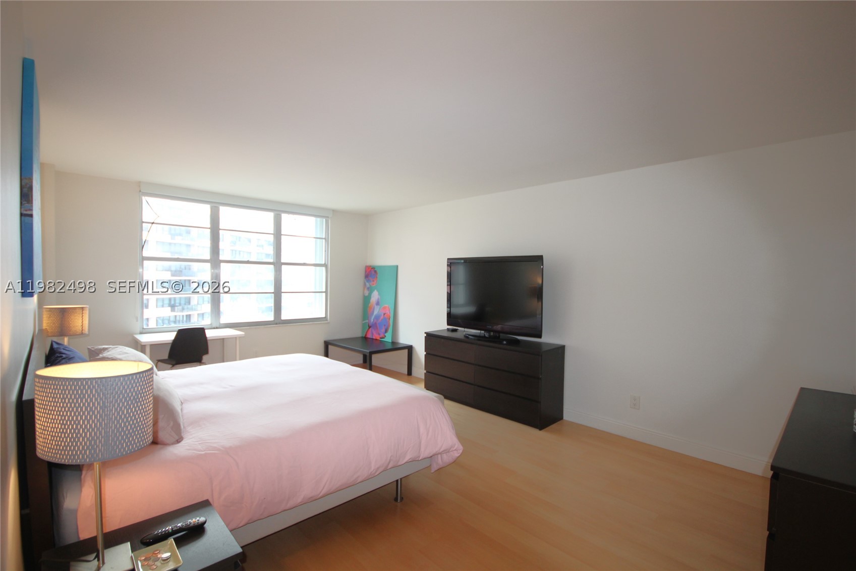 5161 COLLINS AV #1004, Miami Beach FL 33140