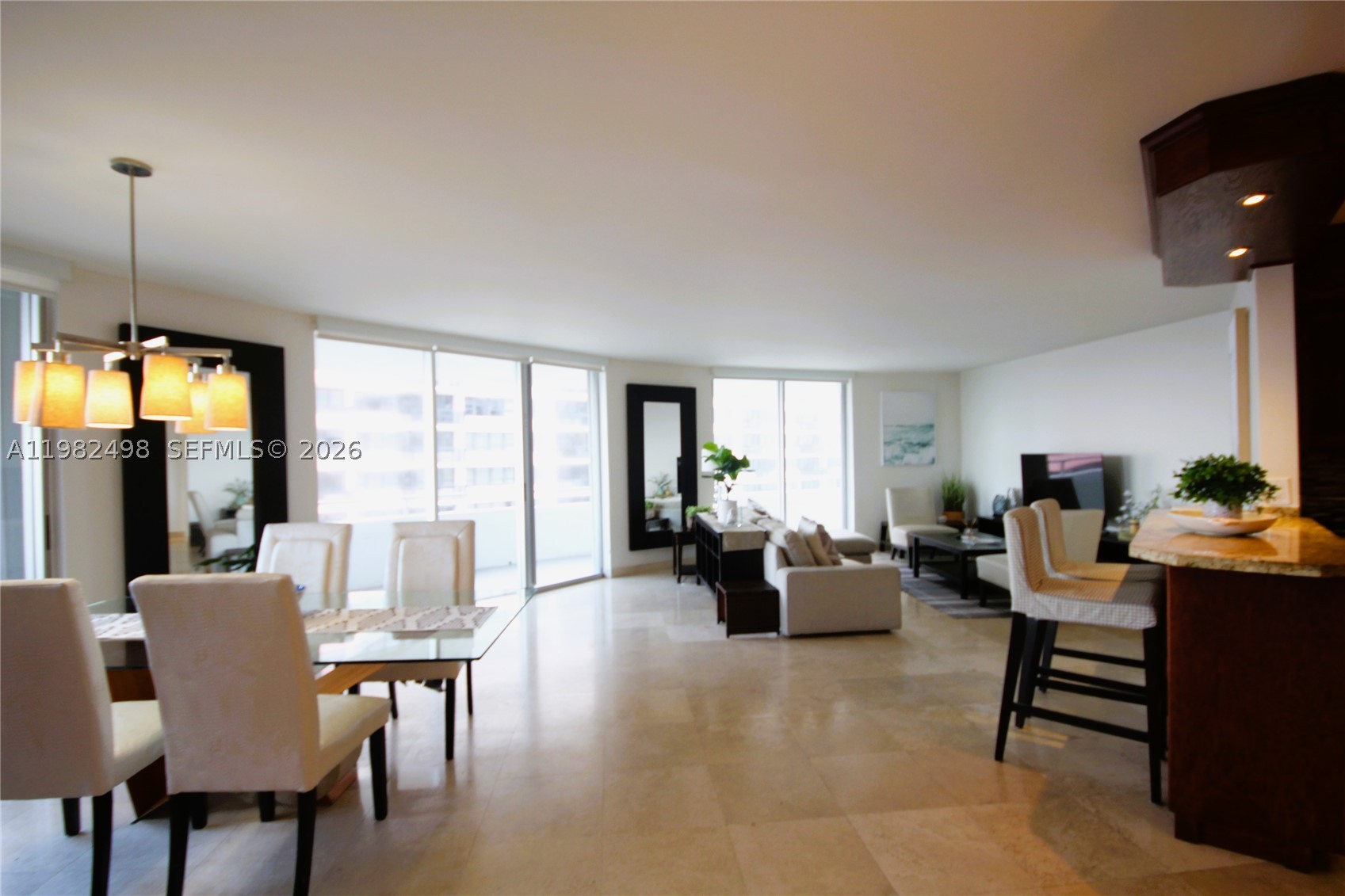5161 COLLINS AV #1004, Miami Beach FL 33140