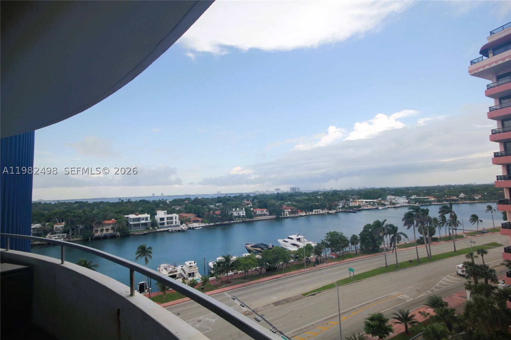 5161 COLLINS AV #1004, Miami Beach FL 33140