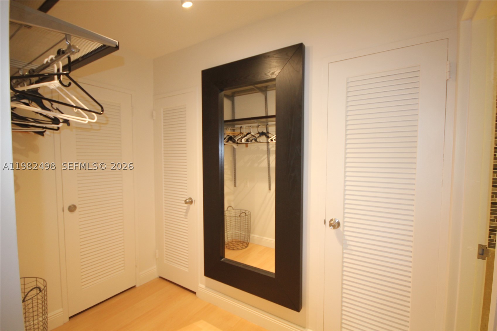 5161 COLLINS AV #1004, Miami Beach FL 33140