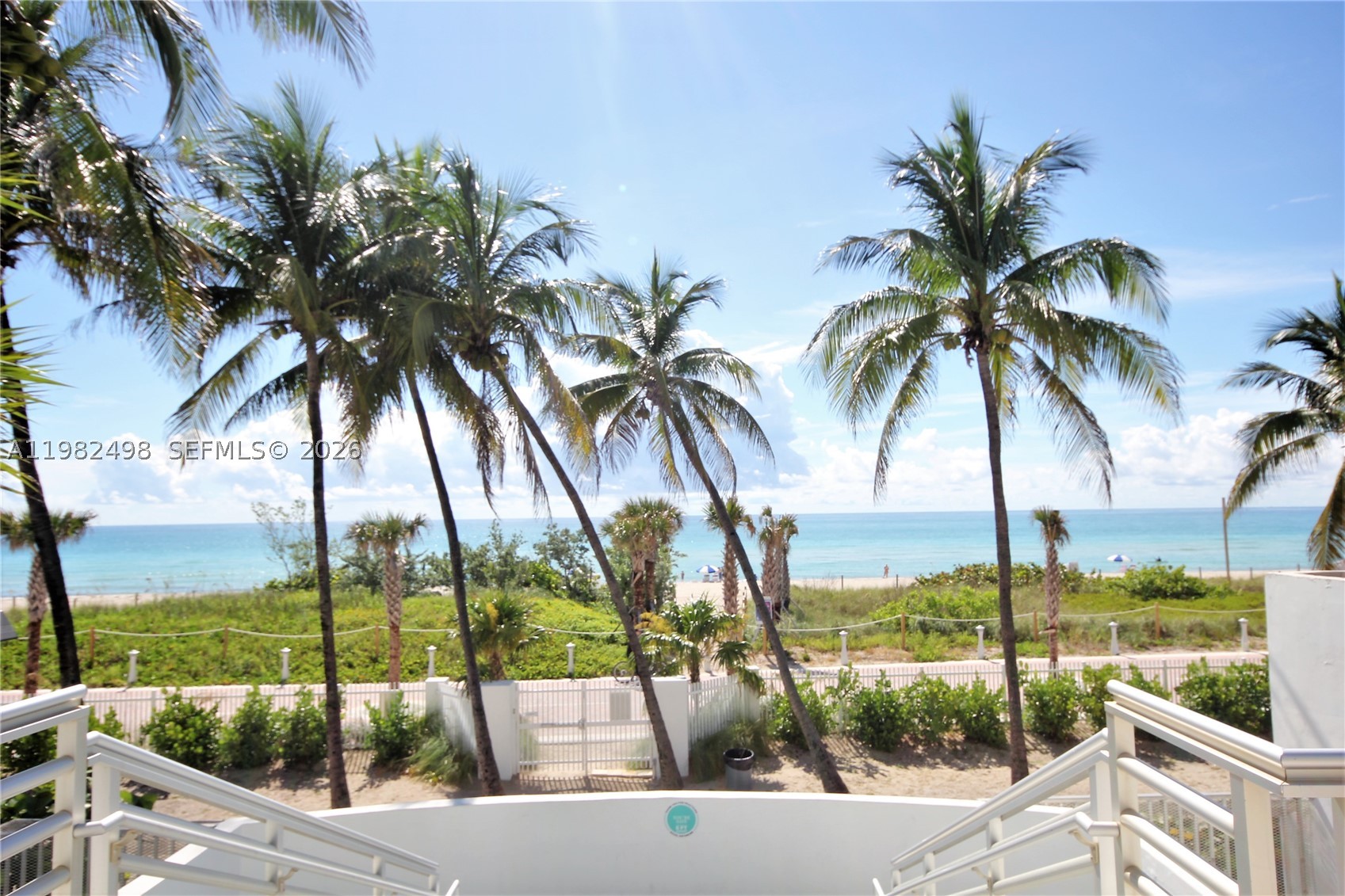 5161 COLLINS AV #1004, Miami Beach FL 33140