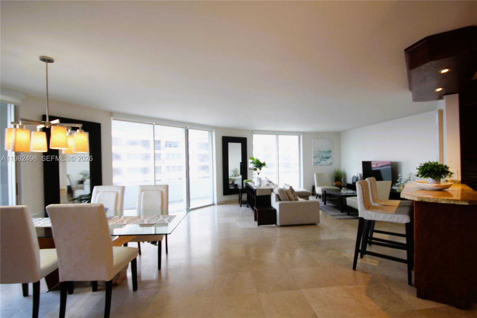 5161 COLLINS AV #1004, Miami Beach FL 33140