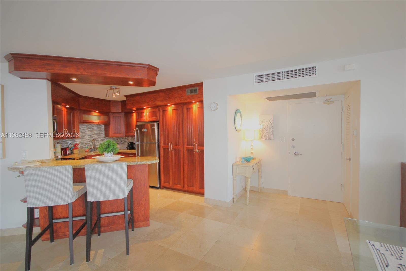 5161 COLLINS AV #1004, Miami Beach FL 33140