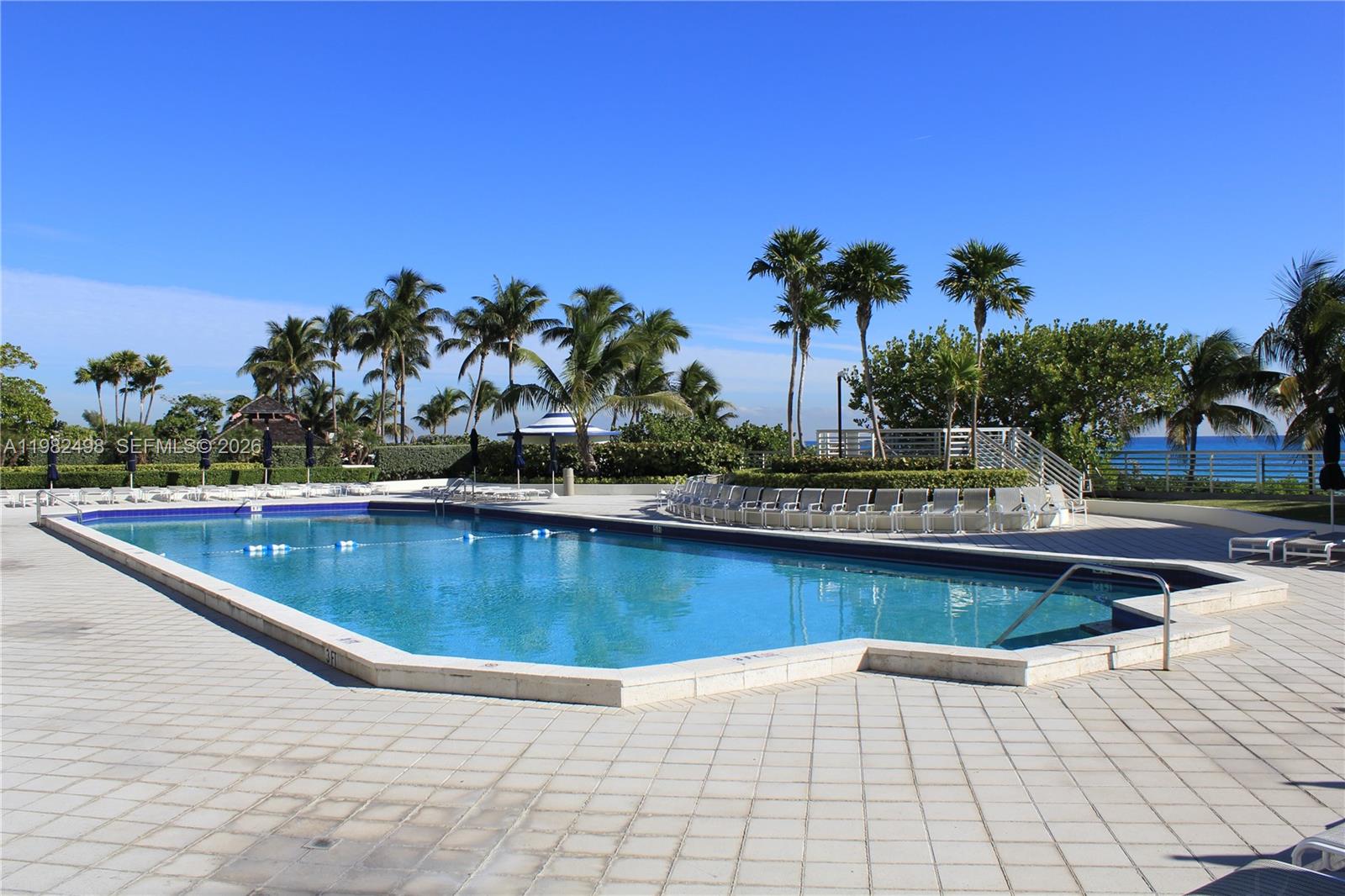 5161 COLLINS AV #1004, Miami Beach FL 33140