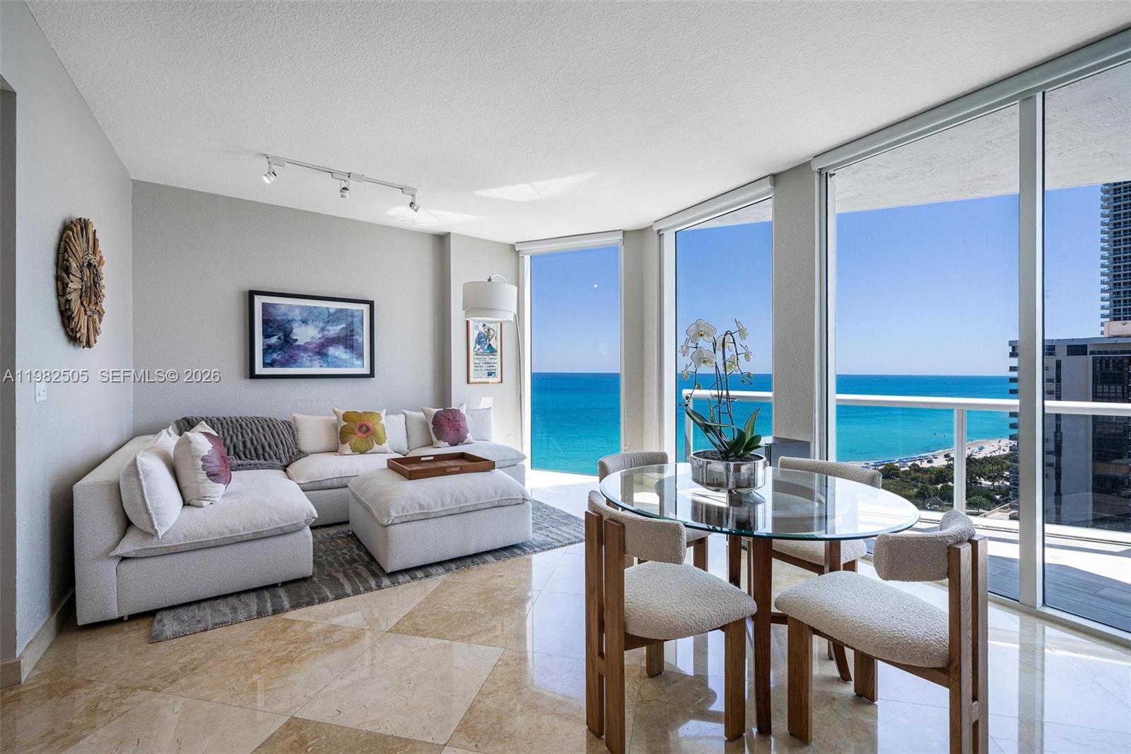 6515 Collins Ave #1507, Miami Beach FL 33141