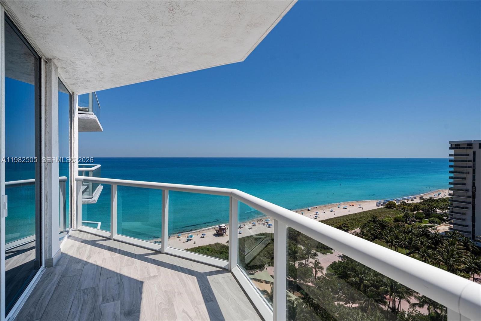 6515 Collins Ave #1507, Miami Beach FL 33141