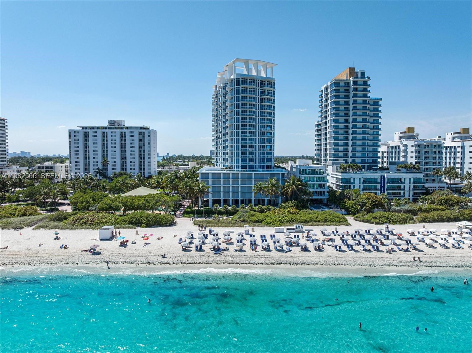 6515 Collins Ave #1507, Miami Beach FL 33141