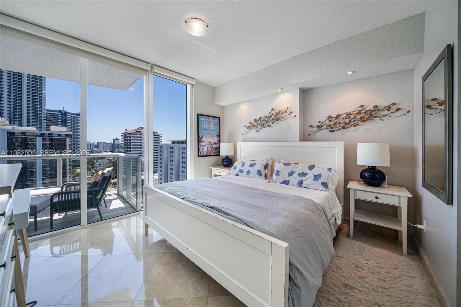 6515 Collins Ave #1507, Miami Beach FL 33141