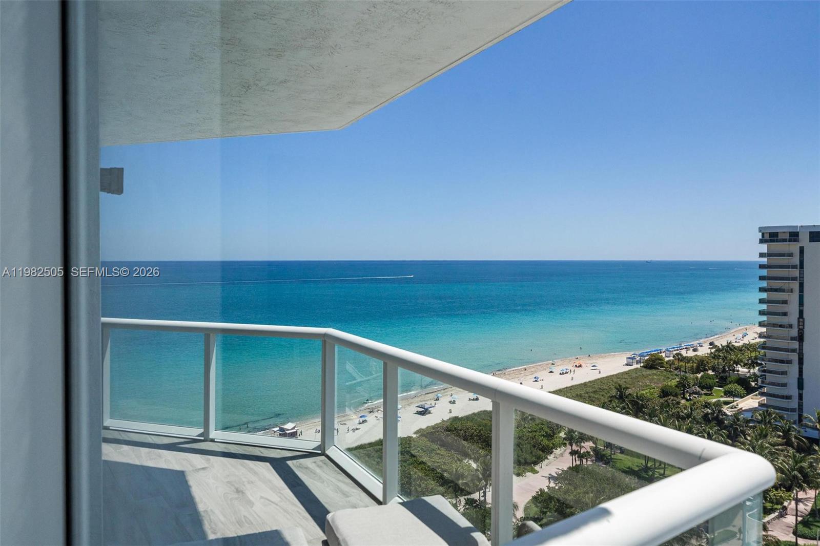 6515 Collins Ave #1507, Miami Beach FL 33141