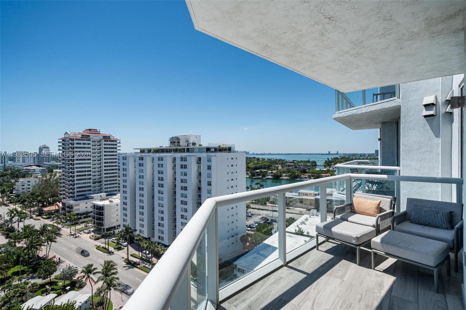 6515 Collins Ave #1507, Miami Beach FL 33141