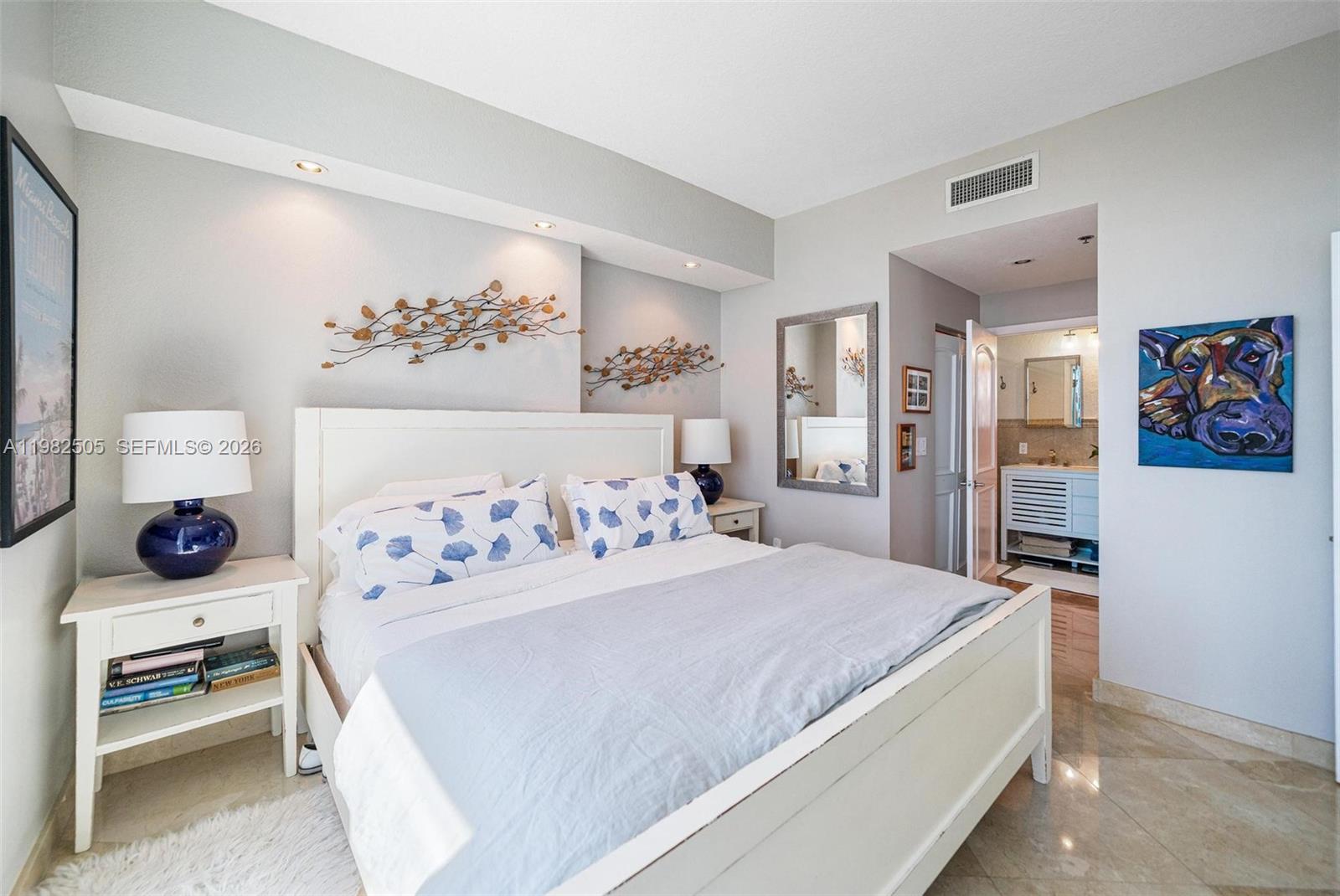 6515 Collins Ave #1507, Miami Beach FL 33141