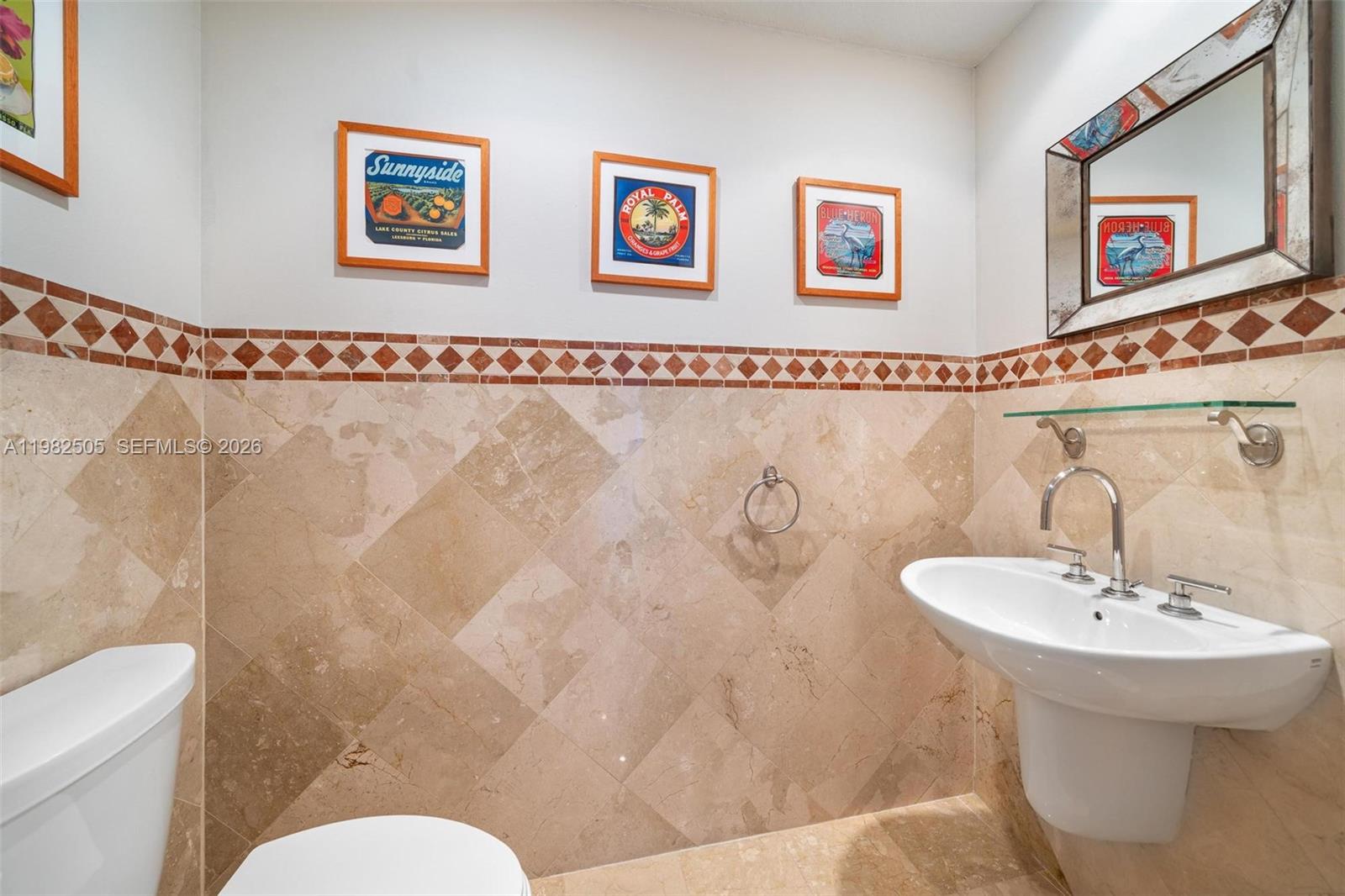 6515 Collins Ave #1507, Miami Beach FL 33141