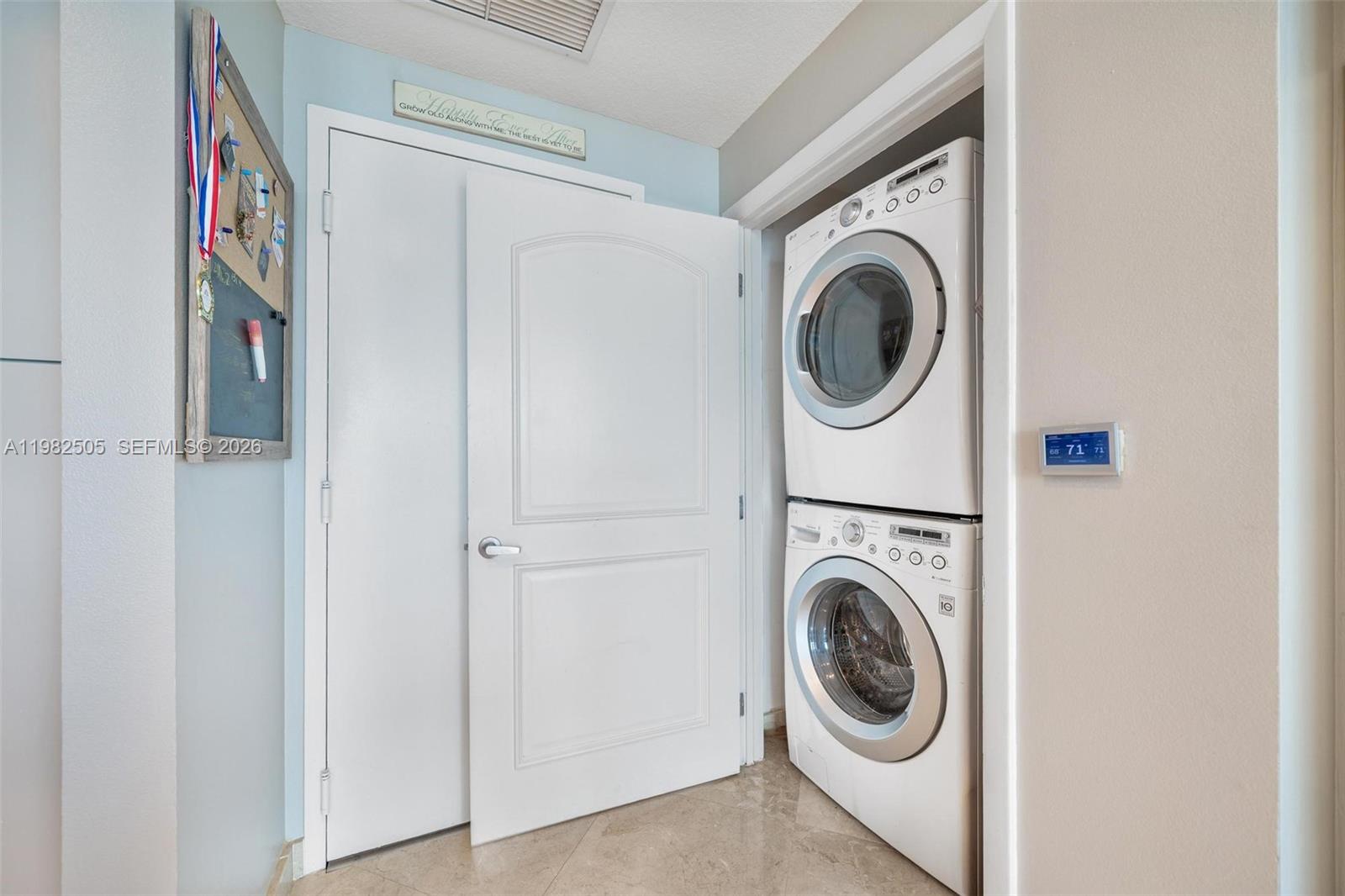 6515 Collins Ave #1507, Miami Beach FL 33141