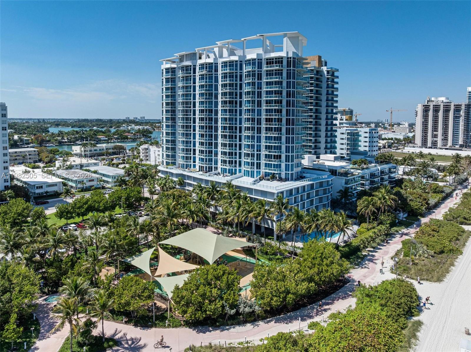 6515 Collins Ave #1507, Miami Beach FL 33141