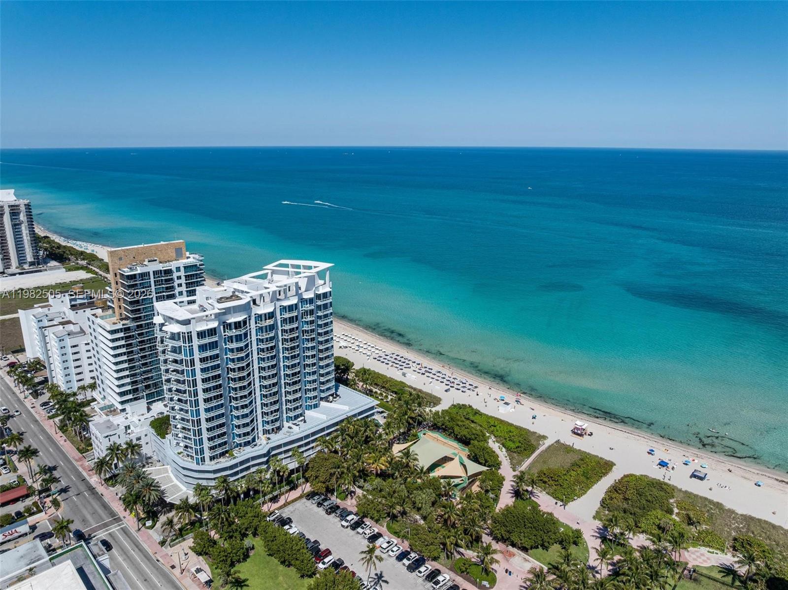 6515 Collins Ave #1507, Miami Beach FL 33141