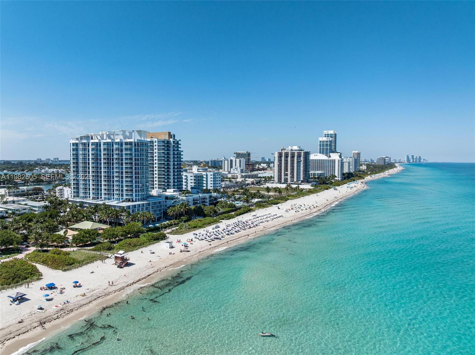 6515 Collins Ave #1507, Miami Beach FL 33141