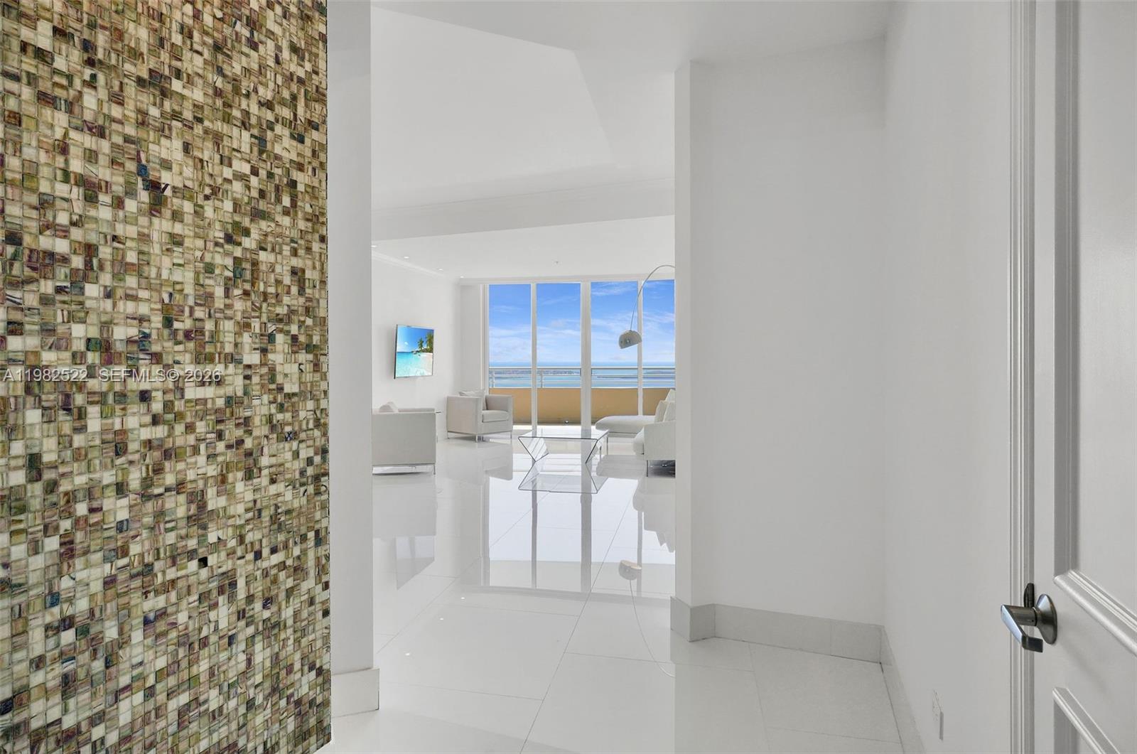 808 Brickell Key Dr #3702, Miami FL 33131
